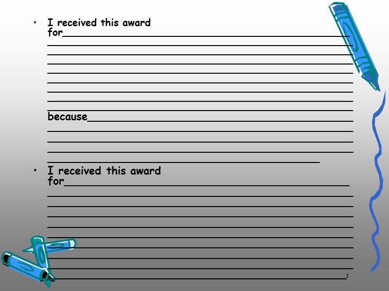 I received this award for_______________________________________________________________________________________________________________________________________________________________________________________________________________________________________________________________________________________________________________________________________________________________________________________________________________________________________________________________because______________________________________________________________________________________________________________________________________________________________________________________________________________________ I received this award for______________________________________________________________________________________________________________________________________________________________________________________________________________________________________________________________________________________________________________________________________________________________________________________________________________________________________________________________I I received this award for_______________________________________________________________________________________________________________________________________________________________________________________________________________________________________________________________________________________________________________________________________________________________________________________________________________________________________________________________because______________________________________________________________________________________________________________________________________________________________________________________________________________________ I received this award for______________________________________________________________________________________________________________________________________________________________________________________________________________________________________________________________________________________________________________________________________________________________________________________________________________________________________________________________I